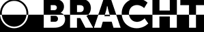 O Bracht
