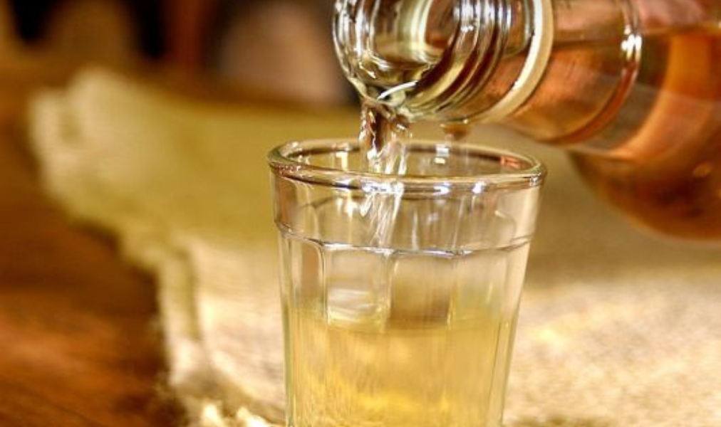 Cachaça ganha destaque em receitas de bares e restaurantes na ação pocket da Abrasel no MS