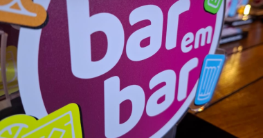 Abrasel abre inscrições para o Festival Bar em Bar 2025 em Mato Grosso do Sul