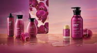 O Boticário apresenta Nativa SPA Orquídea Lumière com foco no glow corporal