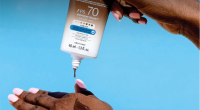 Nova linha Boti.Sun Cores do Boticário, com oito tonalidades de protetor solar facial com cor e FPS 70.