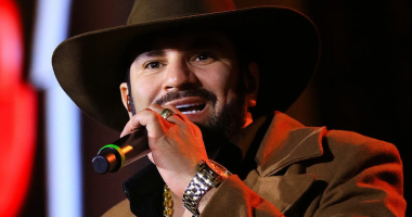 principal atração do primeiro ano do curral 67, Loubet