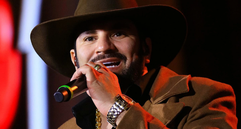 principal atração do primeiro ano do curral 67, Loubet