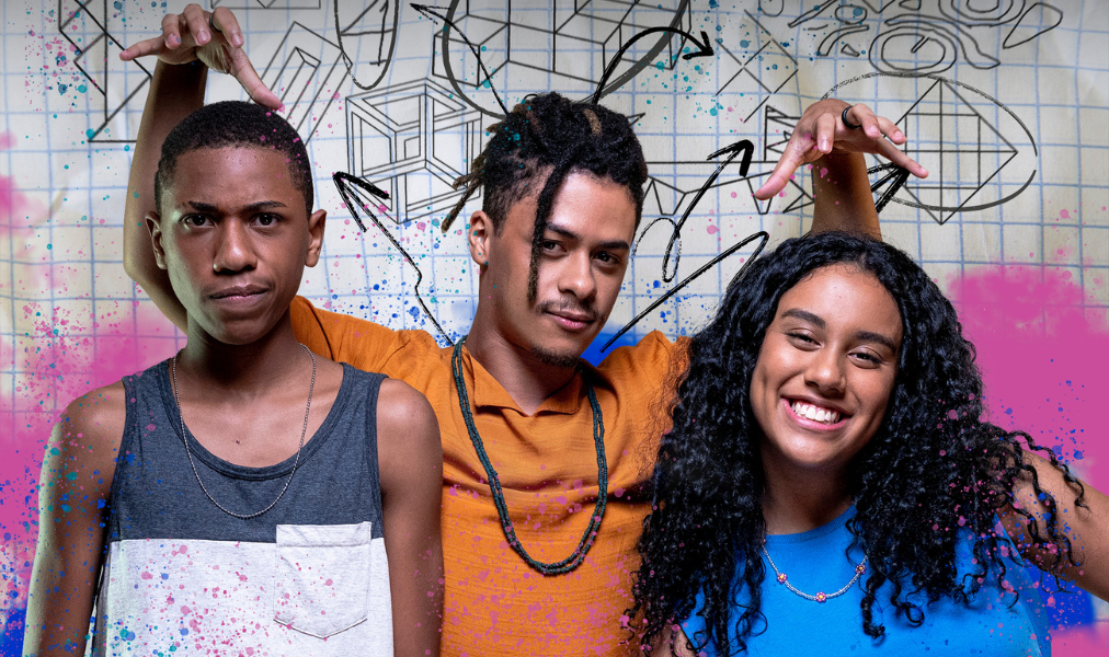 Filme sul-mato-grossense terá sessão gratuita no SESC após vitória no CineSur