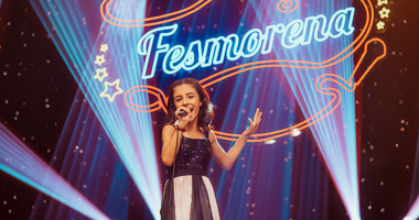 Norte Sul Plaza exibe final de Vale Tudo e recebe o Fesmorena 2025