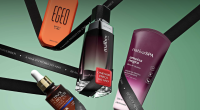 Produtos da campanha Beauty November do Boticário com descontos de até 70%