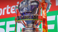 Troféu da Copa do Brasil