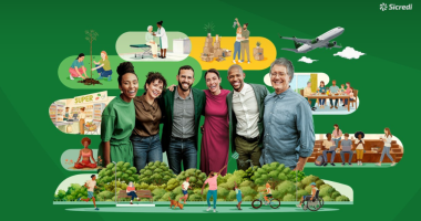 cartaz do Prosperidade Brasileiro