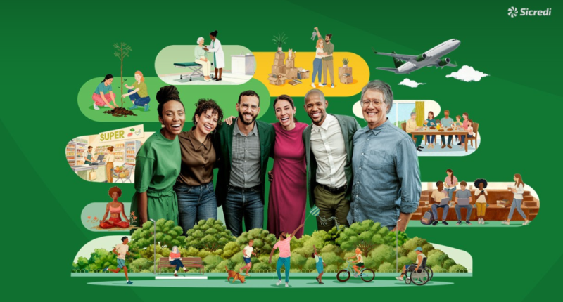 cartaz do Prosperidade Brasileiro