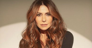 Giovanna Antonelli anunciada como atração do Delas Day 2026 em Campo Grande