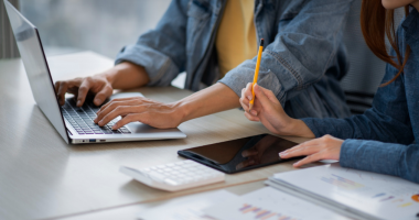 Imagem apenas ilustrativa para a matéria