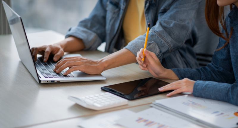 Imagem apenas ilustrativa para a matéria