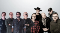 Biquini Cavadão e Nenhum de Nós se juntam para um mega show em abril, em Campo Grande