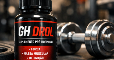 Imagem gerada por Inteligência Artificial