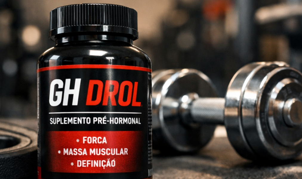 Imagem gerada por Inteligência Artificial