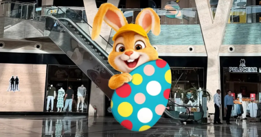 Imagem ilustrativa para a Páscoa 2026