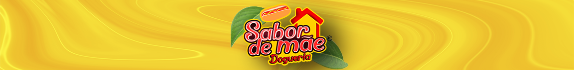Sabor de mãe topo