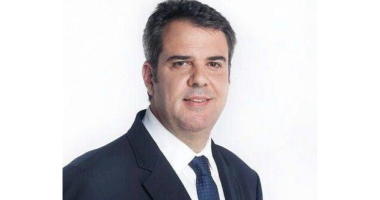 Novo Superintendente do Bosque dos Ipes