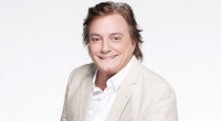 Fabio Jr. se apresenta em Campo Grande no dia 22 de agosto