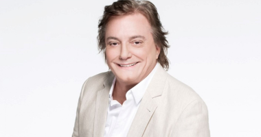 Fabio Jr. se apresenta em Campo Grande no dia 22 de agosto