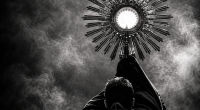 Foto divulgação de um curso para a igreja sobre marketing digital