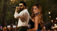 Murilo Huff e Mariana Fagundes anunciados para o Country Star em Campo Grande