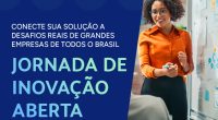 Cartaz de divulgação