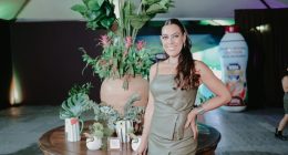 Entre Nós Experience recebe Camila Telles em Campo Grande para encontro sobre protagonismo e sucessão no agronegócio.