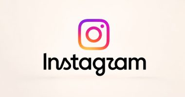 Novo lettering do Instagram apresentado em agosto de 2026 substitui identidade visual utilizada pela plataforma durante dez anos.