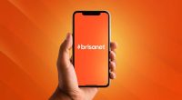 Brisanet anuncia expansão da rede 5G para 53 cidades de Mato Grosso do Sul.