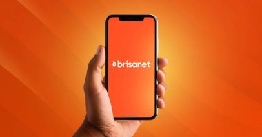 Brisanet anuncia expansão da rede 5G para 53 cidades de Mato Grosso do Sul.
