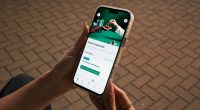 Aplicativo do Boticário permite cadastrar aniversários e outras datas especiais para receber lembretes.