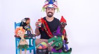 Programação de fim de semana do Shopping Bosque dos Ipês reúne gastronomia, música, teatro e atrações para famílias.