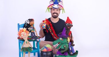 Programação de fim de semana do Shopping Bosque dos Ipês reúne gastronomia, música, teatro e atrações para famílias.