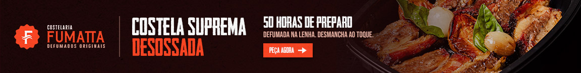 Fumatta topo