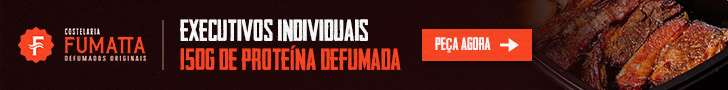 FUMATTA 2