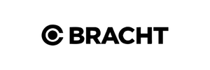 O Bracht