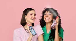 Body splash no Brasil ganha espaço na rotina de beleza dos consumidores.