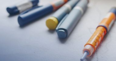 Canetas emagrecedoras no SUS estão em estudo pelo Ministério da Saúde.