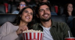 Semana do Cinema na UCI do Bosque dos Ipês terá ingressos a R$ 10 em Campo Grande.