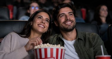 Semana do Cinema na UCI do Bosque dos Ipês terá ingressos a R$ 10 em Campo Grande.