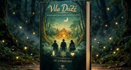 Zé Lobreiro lança Vila DuZé em Campo Grande.